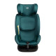 Автокрісло Caretero Securo I-SIZE Isofix (від 40 см до 150 см) Emerald