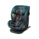 Автокрісло Caretero Securo I-SIZE Isofix (від 40 см до 150 см) Emerald