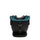 Автокрісло Caretero Securo I-SIZE Isofix (від 40 см до 150 см) Emerald