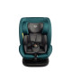 Автокрісло Caretero Securo I-SIZE Isofix (від 40 см до 150 см) Emerald