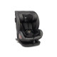 Автокрісло Caretero Securo I-SIZE Isofix (від 40 см до 150 см) Grey