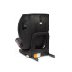Автокрісло Caretero Securo I-SIZE Isofix (від 40 см до 150 см) Grey