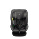 Автокрісло Caretero Securo I-SIZE Isofix (від 40 см до 150 см) Grey