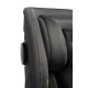 Автокрісло Caretero Securo I-SIZE Isofix (від 40 см до 150 см) Grey