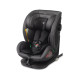 Автокрісло Caretero Securo I-SIZE Isofix (від 40 см до 150 см) Grey