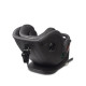 Автокрісло Caretero Securo I-SIZE Isofix (від 40 см до 150 см) Grey