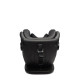 Автокрісло Caretero Securo I-SIZE Isofix (від 40 см до 150 см) Grey
