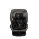 Автокрісло Caretero Securo I-SIZE Isofix (від 40 см до 150 см) Grey