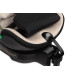 Автокрісло Caretero Turox I-SIZE Isofix (від 40 см до 150 см) Beige