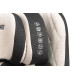 Автокрісло Caretero Turox I-SIZE Isofix (від 40 см до 150 см) Beige