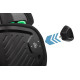 Автокрісло Caretero Turox I-SIZE Isofix (від 40 см до 150 см) Beige