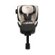 Автокрісло Caretero Turox I-SIZE Isofix (від 40 см до 150 см) Beige