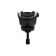 Автокрісло Caretero Turox I-SIZE Isofix (від 40 см до 150 см) Beige