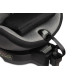 Автокрісло Caretero Turox I-SIZE Isofix (від 40 см до 150 см) Graphite