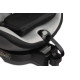 Автокрісло Caretero Turox I-SIZE Isofix (від 40 см до 150 см) Grey