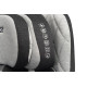 Автокрісло Caretero Turox I-SIZE Isofix (від 40 см до 150 см) Grey