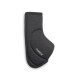 Автокрісло Caretero Turox I-SIZE Isofix (від 40 см до 150 см) Grey
