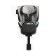 Автокрісло Caretero Turox I-SIZE Isofix (від 40 см до 150 см) Grey