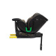 Автокрісло Caretero Turox I-SIZE Isofix (від 40 см до 150 см) Khaki