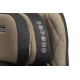 Автокрісло Caretero Turox I-SIZE Isofix (від 40 см до 150 см) Khaki