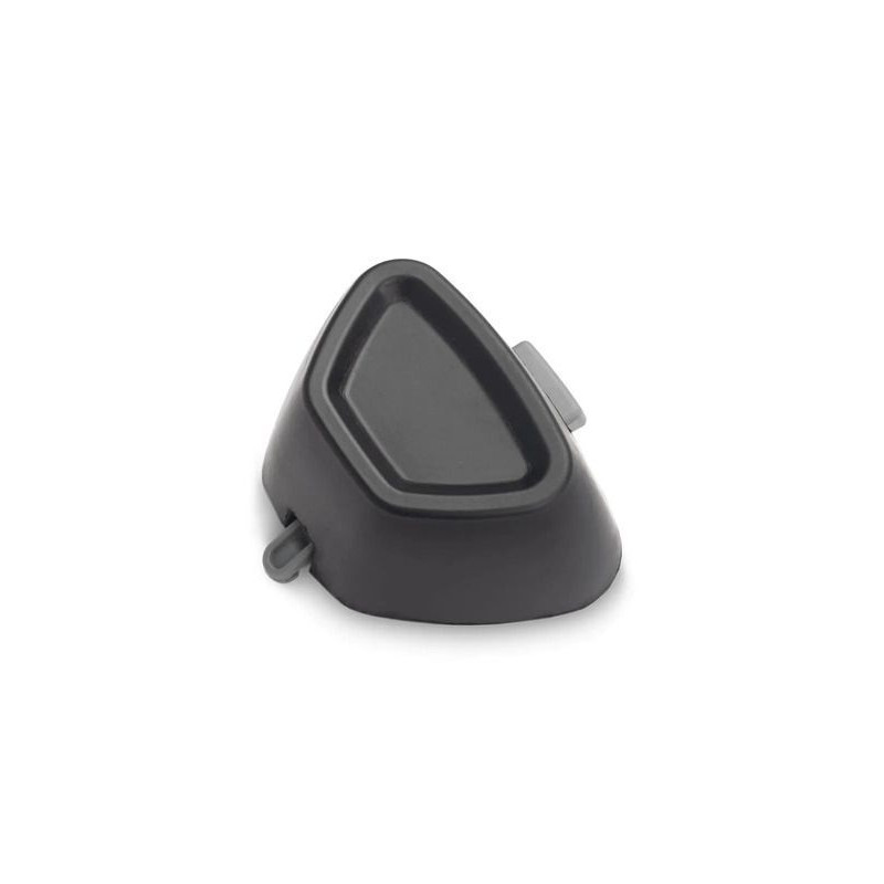 Автокрісло Caretero Turox I-SIZE Isofix (від 40 см до 150 см) Khaki