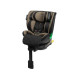 Автокрісло Caretero Turox I-SIZE Isofix (від 40 см до 150 см) Khaki