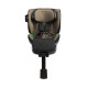 Автокрісло Caretero Turox I-SIZE Isofix (від 40 см до 150 см) Khaki