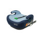 Автокрісло бустер Caretero Puma ISOFIX I-SIZE (125-150 см) Navy