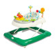 Ходунки Caretero Stepp Dark Green