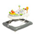Ходунки Caretero Stepp Grey