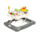 Ходунки Caretero Stepp Grey