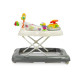 Ходунки Caretero Stepp Grey