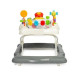 Ходунки Caretero Stepp Grey