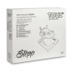 Ходунки Caretero Stepp Grey