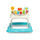 Ходунки Caretero Stepp Light Blue