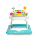 Ходунки Caretero Stepp Light Blue