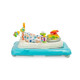 Ходунки Caretero Stepp Light Blue