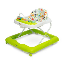 Ходунки Сaretero Toyz Nel Green