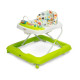 Ходунки Сaretero Toyz Nel Green