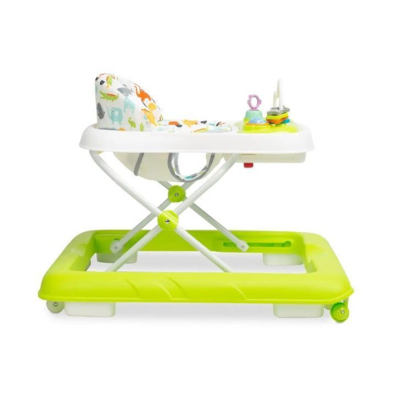 Ходунки Сaretero Toyz Nel Green