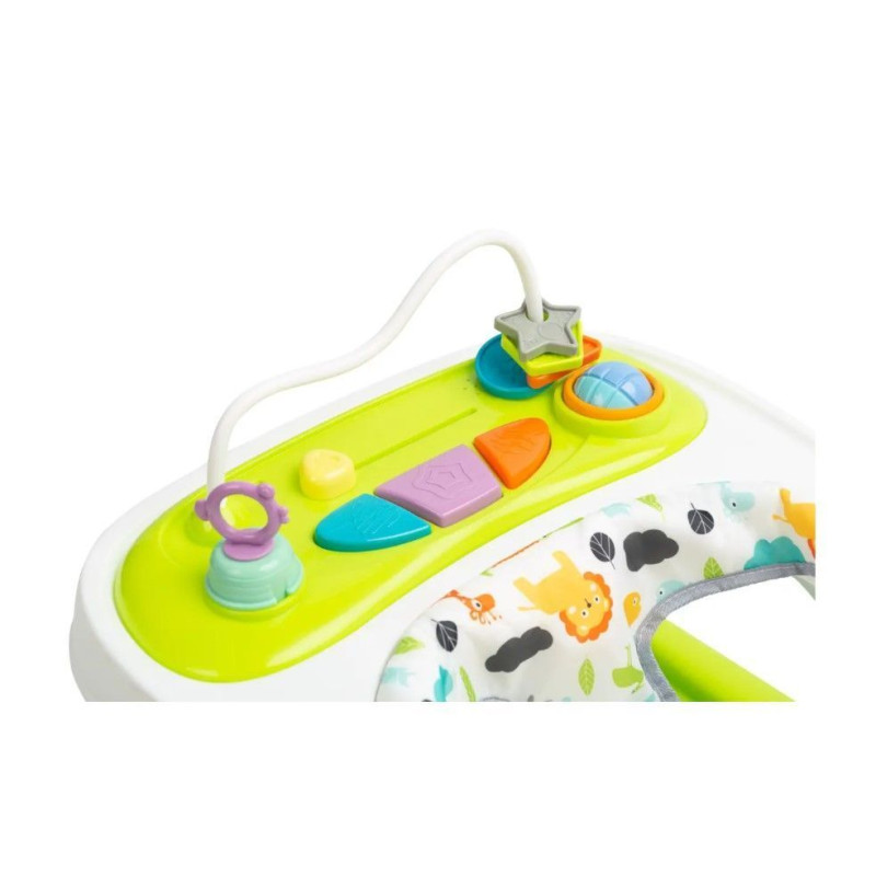 Ходунки Сaretero Toyz Nel Green