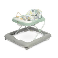 Ходунки Сaretero Toyz Nel Grey