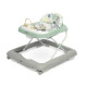 Ходунки Сaretero Toyz Nel Grey