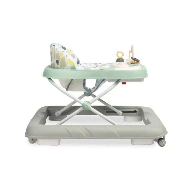Ходунки Сaretero Toyz Nel Grey