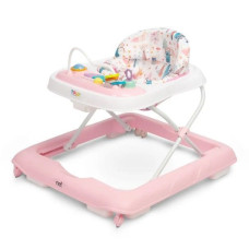 Ходунки Сaretero Toyz Nel Pink