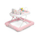 Ходунки Сaretero Toyz Nel Pink