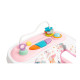 Ходунки Сaretero Toyz Nel Pink