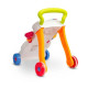 Ходунки-каталка Caretero (Toyz) Музичні Rainbow