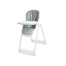 Стільчик для годування Caretero Megalo Mint