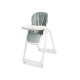 Стільчик для годування Caretero Megalo Mint